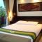 Anini Raka Ubud
