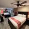 Lantern Light Inn - Romantic Getaway