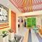 Win Hotel Phayao