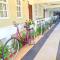 Win Hotel Phayao