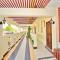 Win Hotel Phayao