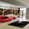 Win Hotel Phayao