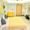 Win Hotel Phayao