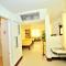 Win Hotel Phayao