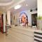 Win Hotel Phayao