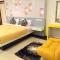 Win Hotel Phayao