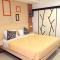 Win Hotel Phayao