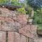 Gorgeous Apartment In Trier With Wifi - Trier