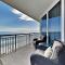 The Pearl of Navarre #902 - Coastal Dreamin - Наварр