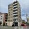NK BLD8F Sapporo 3LDK 3BR 1 floor 1 room - Sapporo