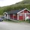Nordnes Kro og Camping