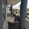 Condo en Torres Cantera de 2 recámaras 2 1/2 baños