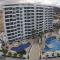 Condo en Torres Cantera de 2 recámaras 2 1/2 baños