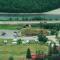 Nordnes Kro og Camping