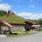 Nordnes Kro og Camping