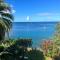 Casa del Vega a Little Peace of Heaven