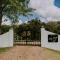 Big Bluff Farm
