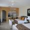 Foto: Suites at VDP Cabo San Lucas Resort 17/50