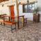 Pirca Hostal
