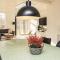 8 person holiday home in Vig-By Traum