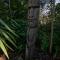 Tongariro Adventures