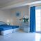 Creta Hotel