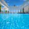 Diamond Sea Hotel