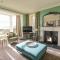 Port Donnel Cottage