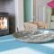 Port Donnel Cottage