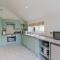 Port Donnel Cottage
