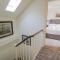 Port Donnel Cottage