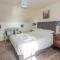 Port Donnel Cottage