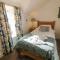 Port Donnel Cottage