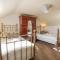 Port Donnel Cottage