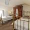 Port Donnel Cottage