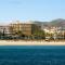 Foto: Suites at VDP Cabo San Lucas Resort 18/50