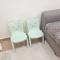 Air-home M9 Simpang near Aulong Econsave, 4BR, 10pax, Netflix