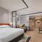 Home2 Suites by Hilton Nanning - Nanning