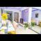Lux Suites Marcus Garden Apartments kilimani