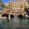 Foto: Suites at VDP Cabo San Lucas Resort 23/50