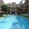 Ourgoaholidays 1 Bhk in the heart of Candolim - Candolim