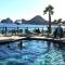 Foto: Suites at VDP Cabo San Lucas Resort 24/50