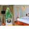 Cam Nam Homestay