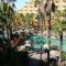 Foto: Suites at VDP Cabo San Lucas Resort 27/50