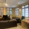 Vintage Guesthouse