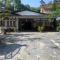 Vintage Guesthouse