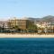Foto: Suites at VDP Cabo San Lucas Resort 30/50