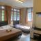 Vintage Guesthouse