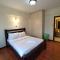 Lux Suites Marcus Garden Apartments kilimani