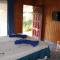 Hostal Avareipua
